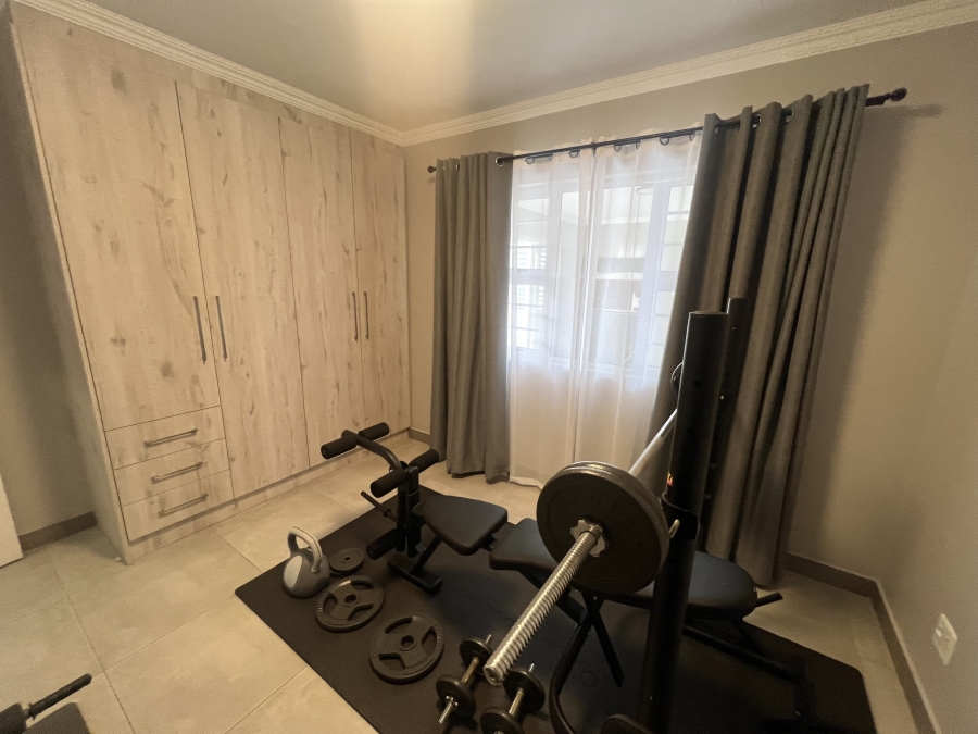 3 Bedroom Property for Sale in Fountains Estate Eastern Cape